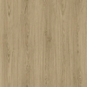 JRP Medium Oak - JRP Vinyl Plank