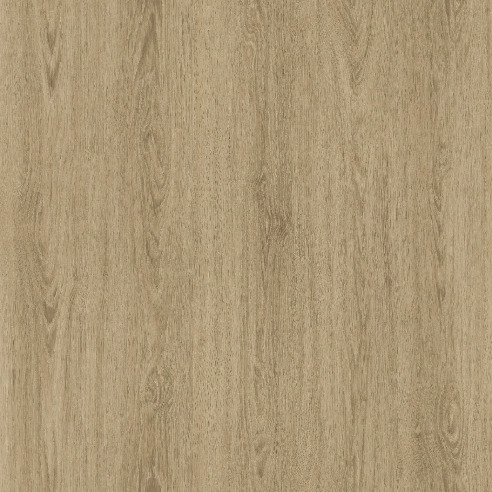 JRP Medium Oak - JRP Vinyl Plank