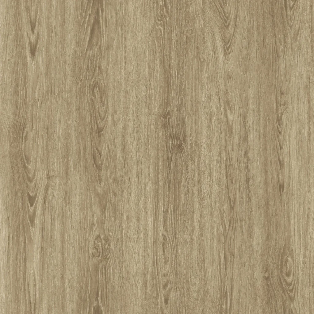 JRP Natural Oak - JRP Vinyl Plank
