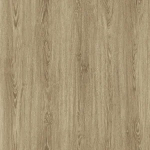 JRP Natural Oak - JRP Vinyl Plank