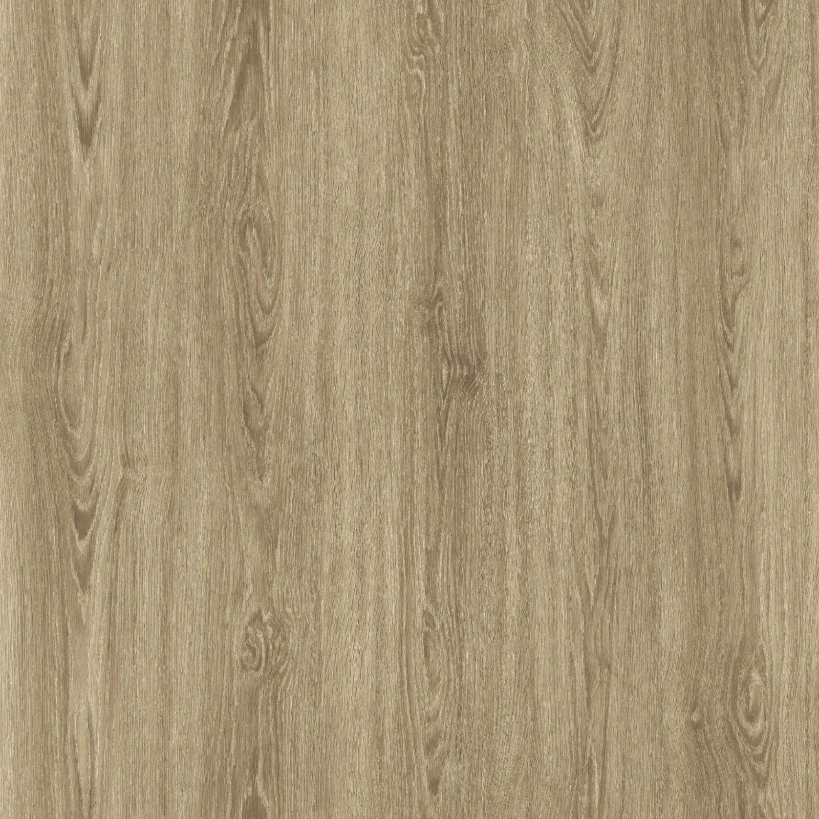 JRP Natural Oak - JRP Vinyl Plank