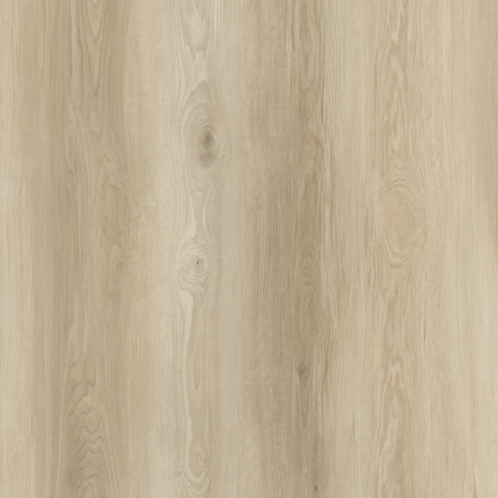 JRP Light Oak - JRP Vinyl Plank
