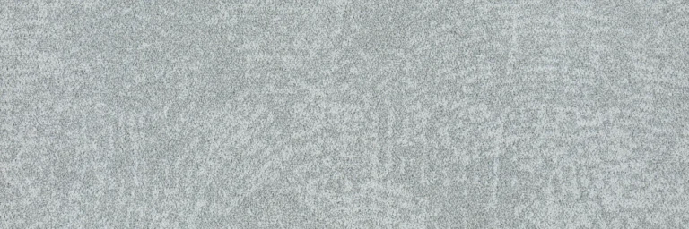 Wavelet A3