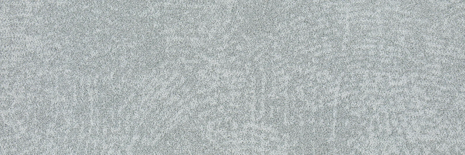 Wavelet A3