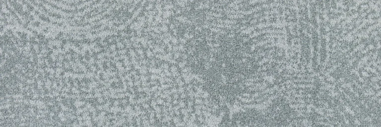 Wavelet A4