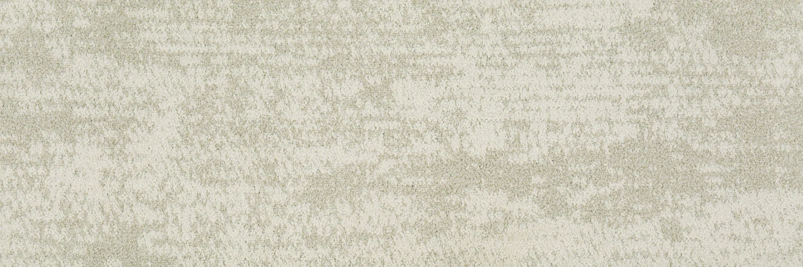 Wavelet B1
