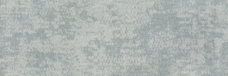 Wavelet B2