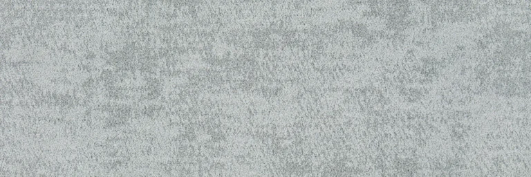 Wavelet B3