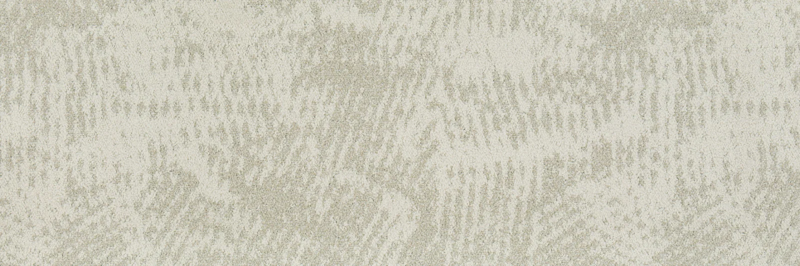 Wavelet C1